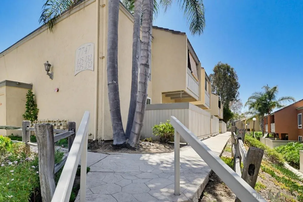 Photo #26: 260014204 Listing: Photo #26