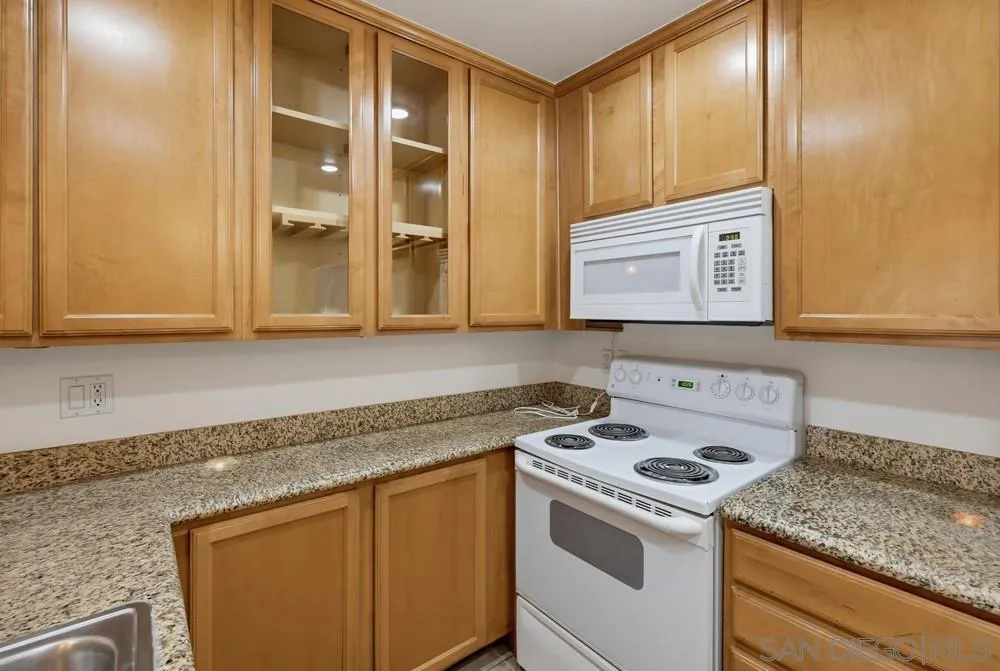 7747 Margerum Ave #126, San Diego, CA 92120, photo 19