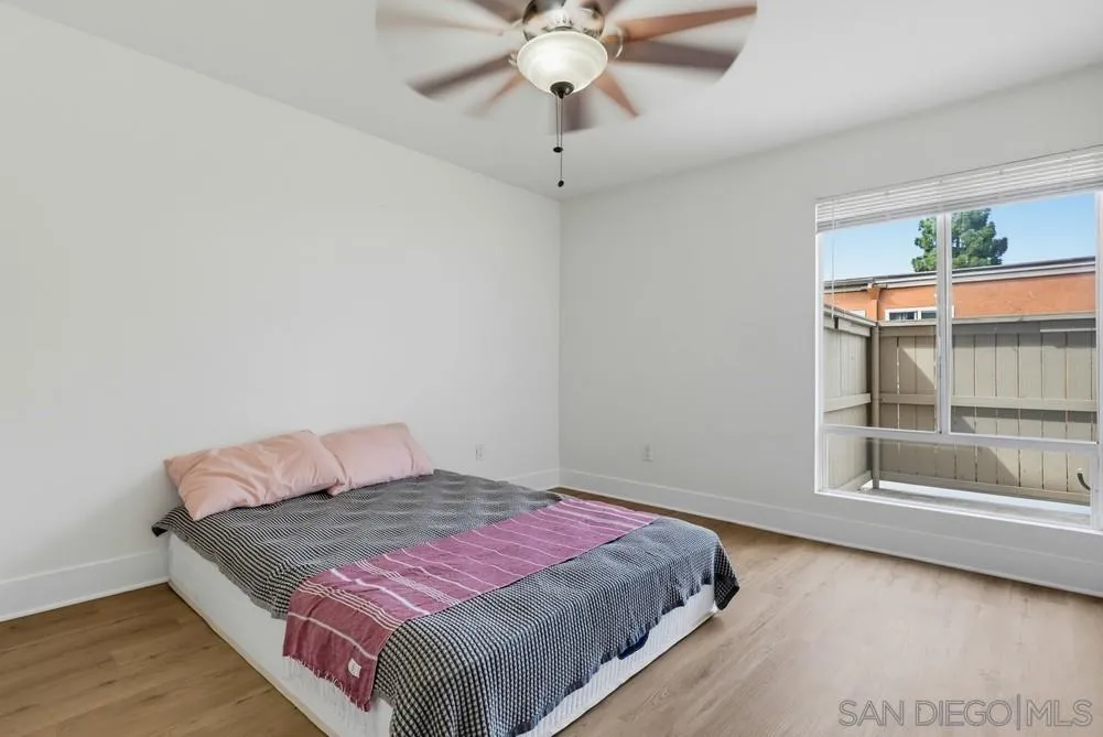 7747 Margerum Ave #126, San Diego, CA 92120, photo 23