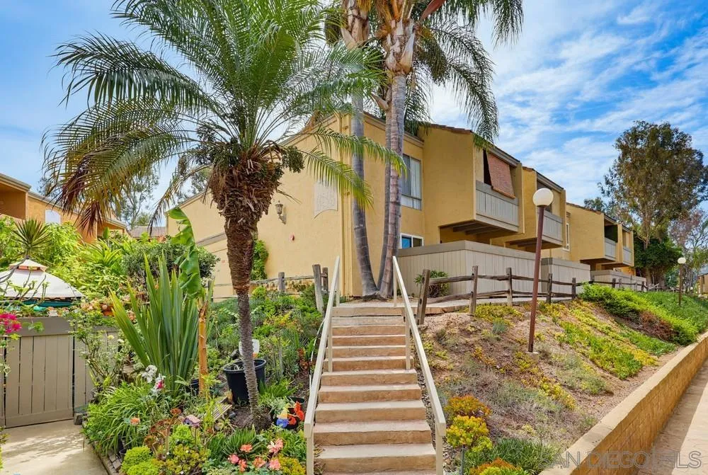 7747 Margerum Ave #126, San Diego, CA 92120, photo 29