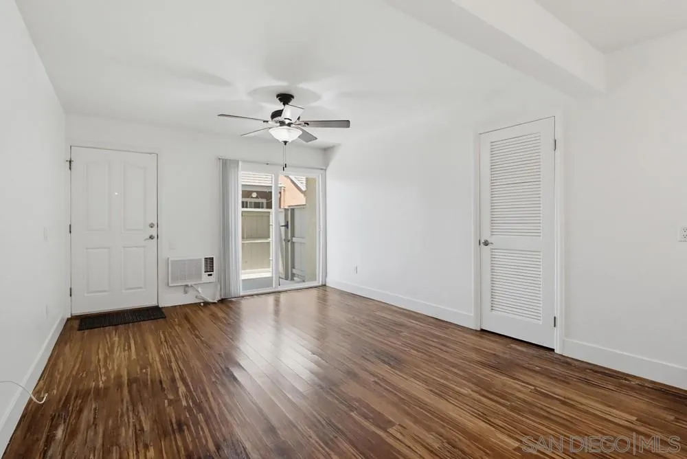 Photo #9: 260014204 Listing: Photo #9