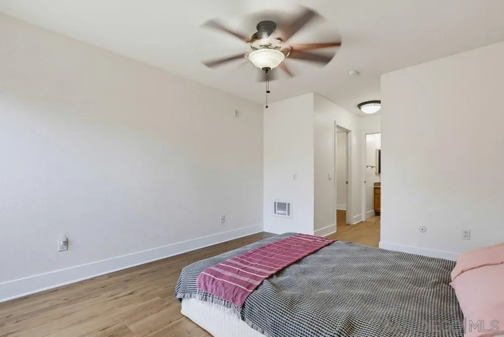 7747 Margerum Ave #126, San Diego, CA 92120, photo 24