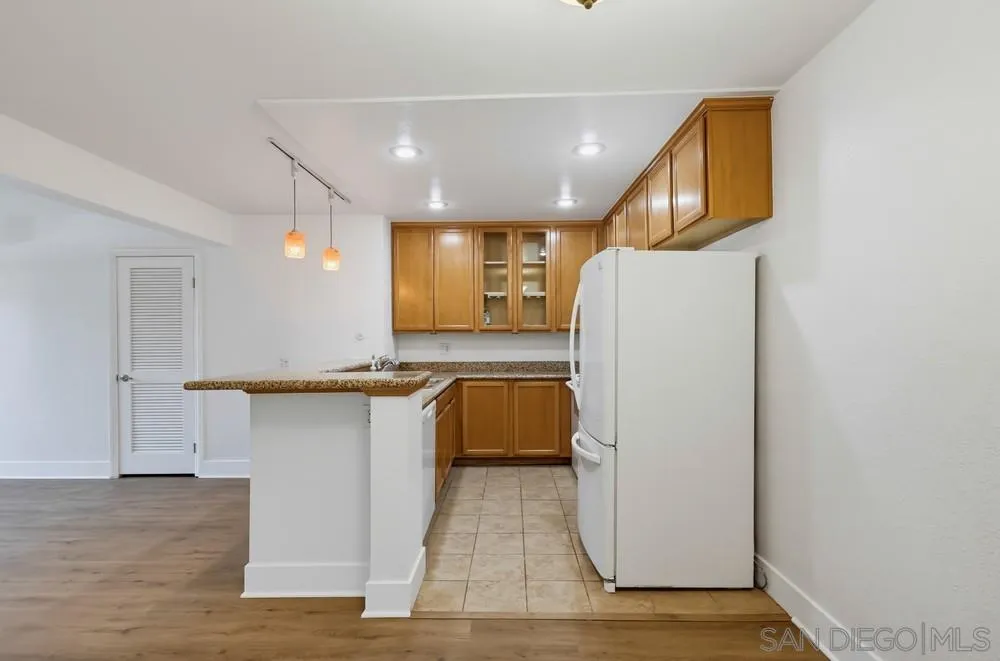 7747 Margerum Ave #126, San Diego, CA 92120, photo 14