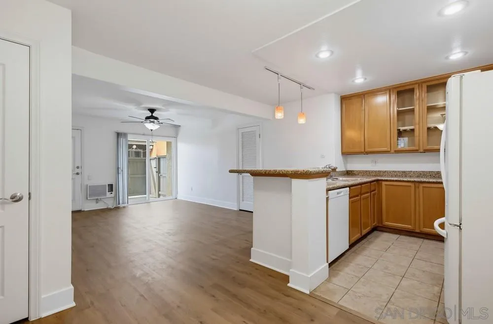 7747 Margerum Ave #126, San Diego, CA 92120, photo 13