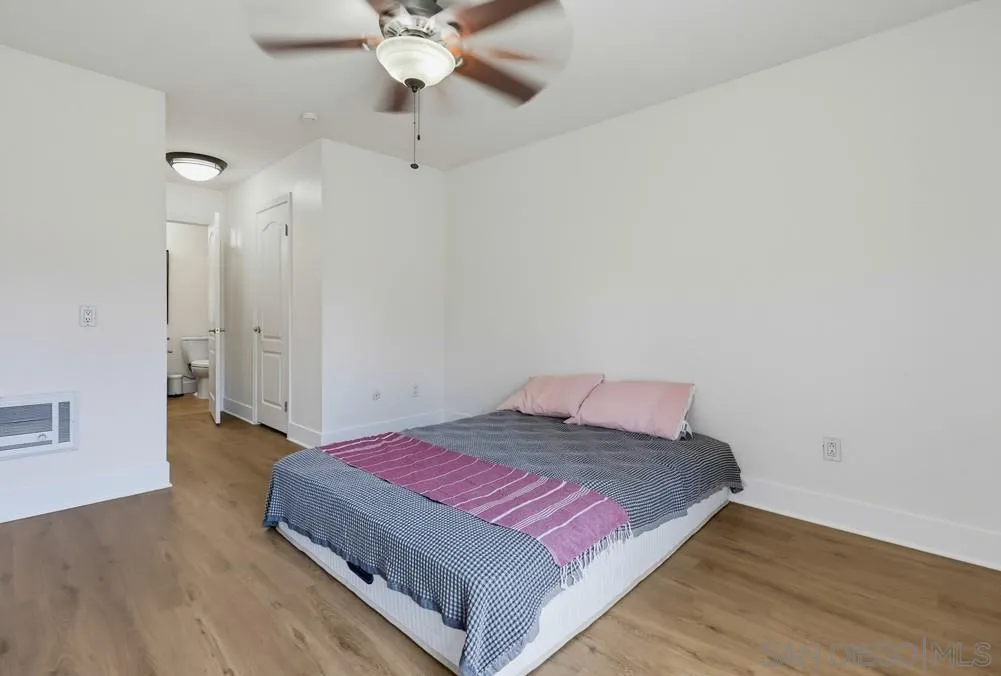 7747 Margerum Ave #126, San Diego, CA 92120, photo 25