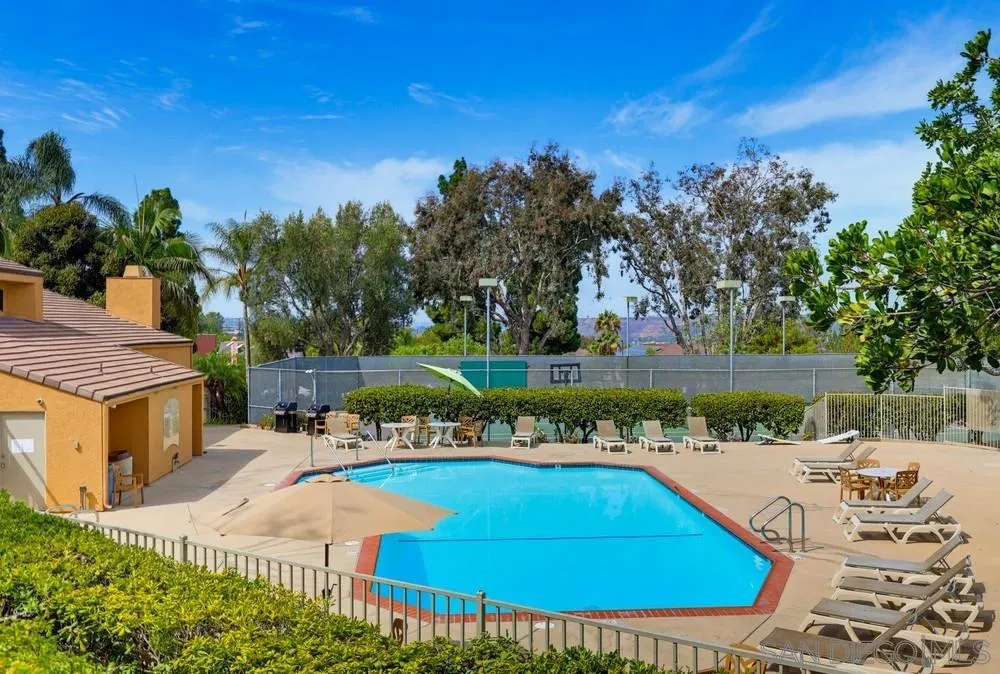 7747 Margerum Ave #126, San Diego, CA 92120, photo 31
