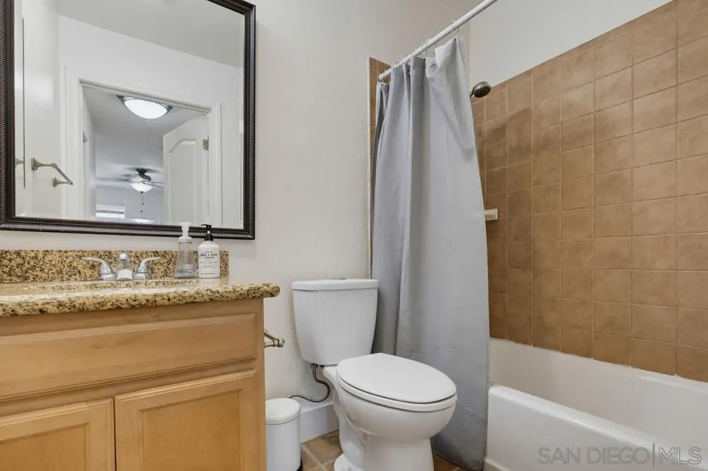 7747 Margerum Ave #126, San Diego, CA 92120, photo 28