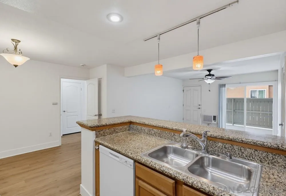 7747 Margerum Ave #126, San Diego, CA 92120, photo 20