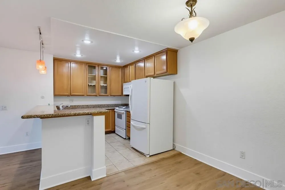 7747 Margerum Ave #126, San Diego, CA 92120, photo 15