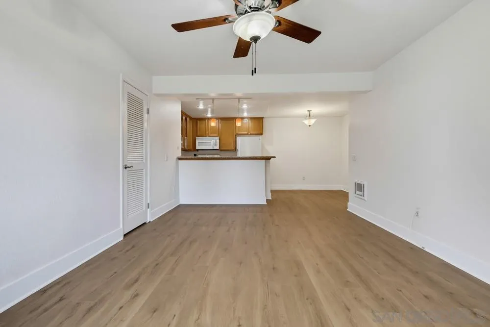 7747 Margerum Ave #126, San Diego, CA 92120, photo 9