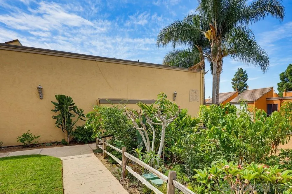 7747 Margerum Ave #126, San Diego, CA 92120, photo 30