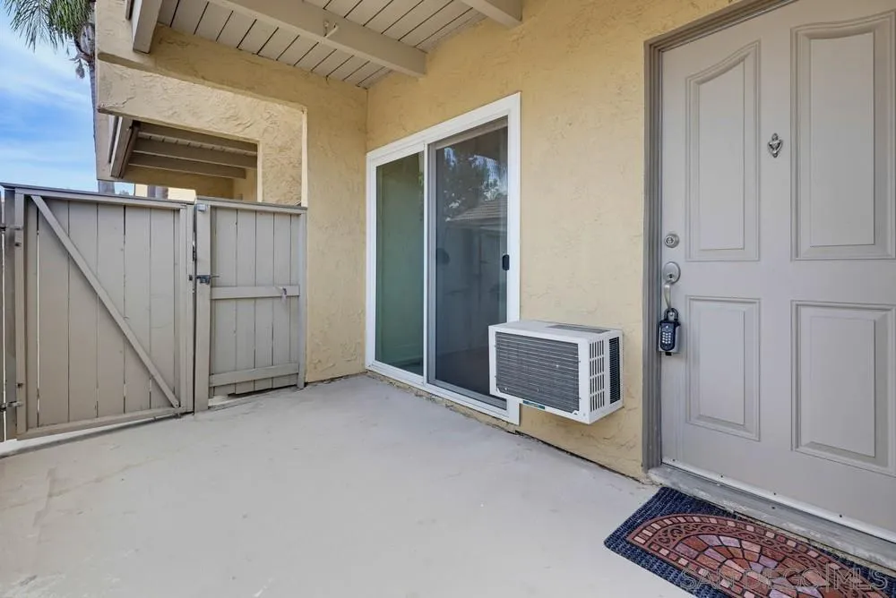 7747 Margerum Ave #126, San Diego, CA 92120, photo 7