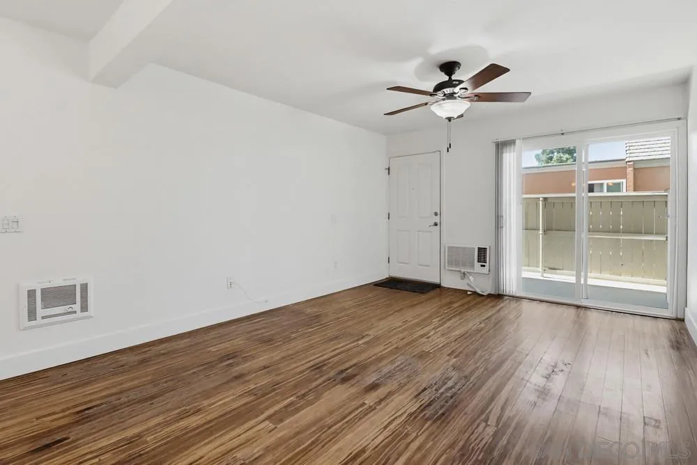 Photo #8: 260014204 Listing: Photo #8