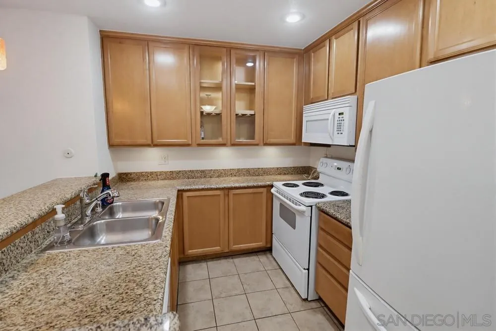 Photo #19: 260014204 Listing: Photo #19