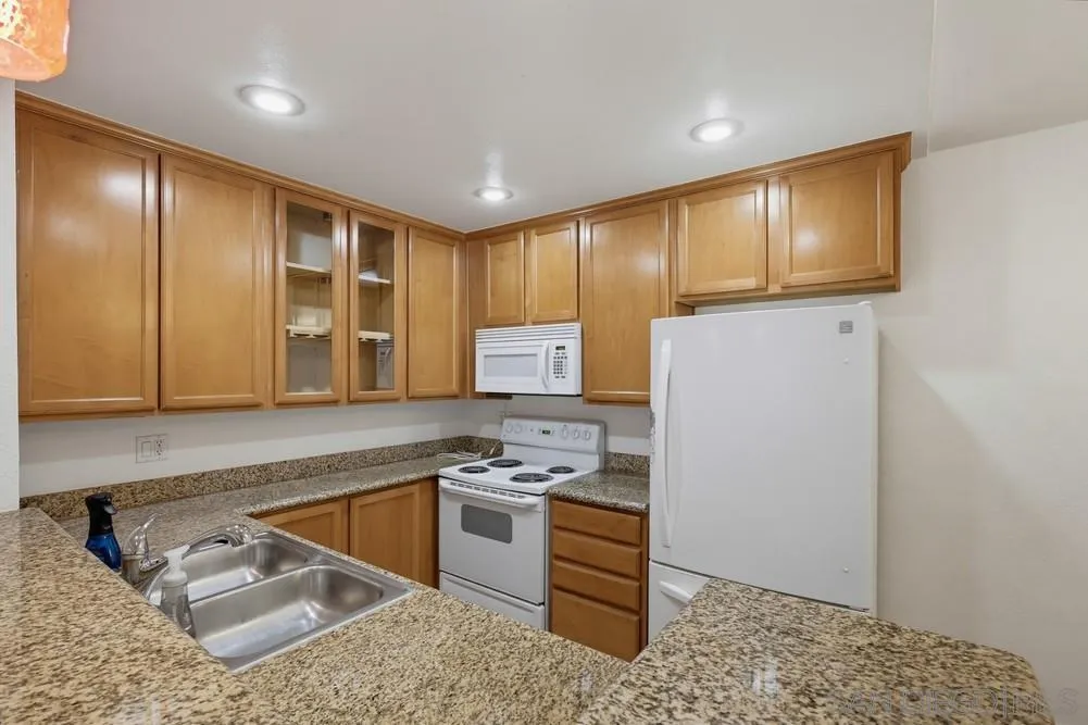 7747 Margerum Ave #126, San Diego, CA 92120, photo 18