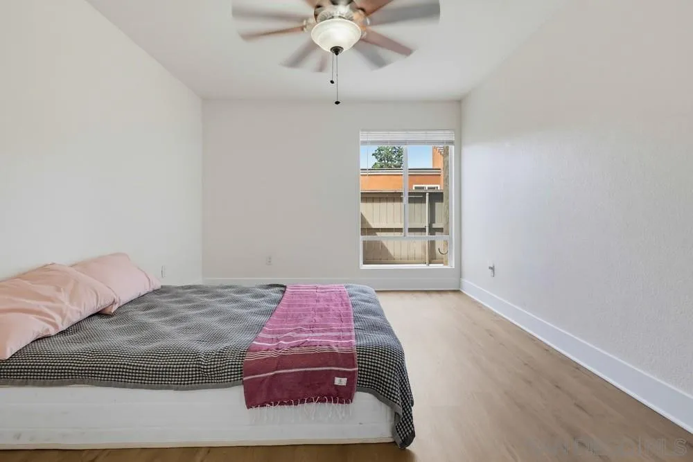 7747 Margerum Ave #126, San Diego, CA 92120, photo 22