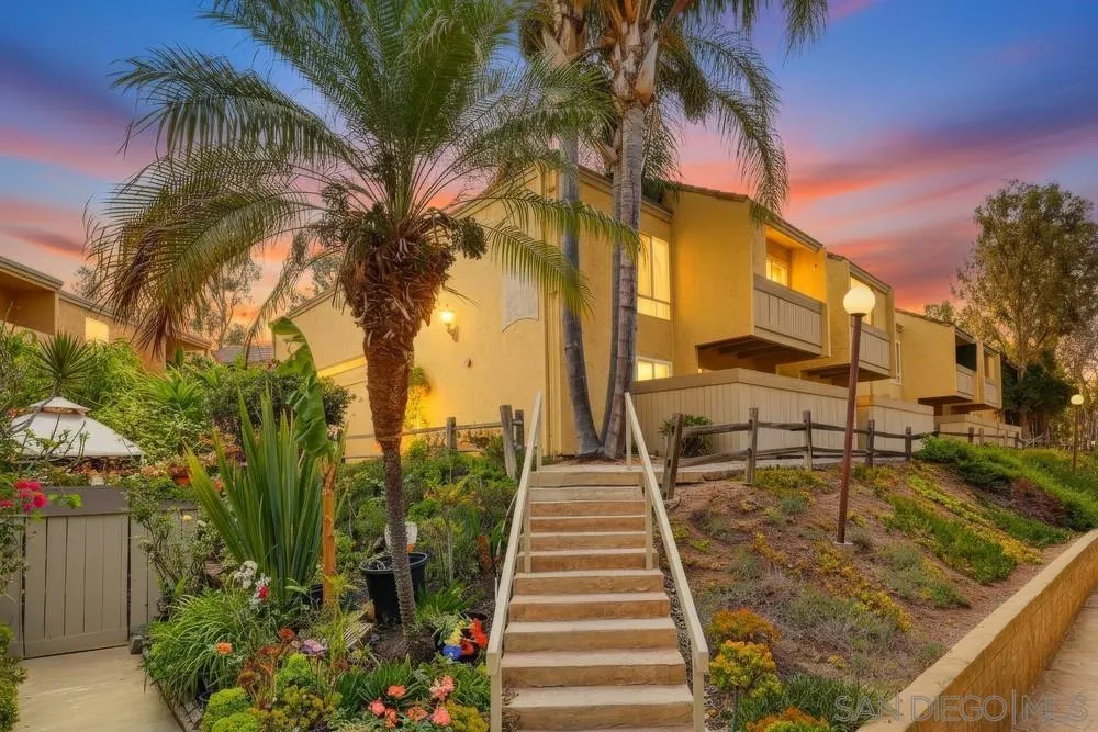 7747 Margerum Ave #126, San Diego, CA 92120, photo 40