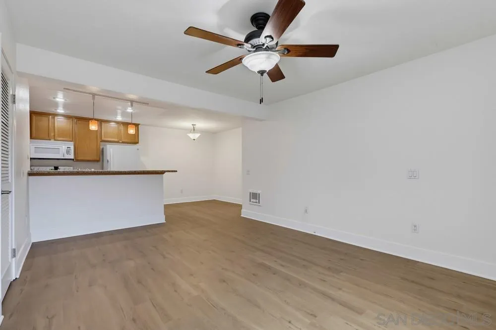 7747 Margerum Ave #126, San Diego, CA 92120, photo 10