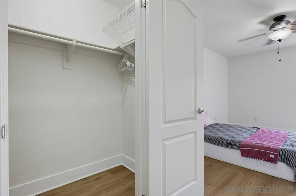 7747 Margerum Ave #126, San Diego, CA 92120, photo 26