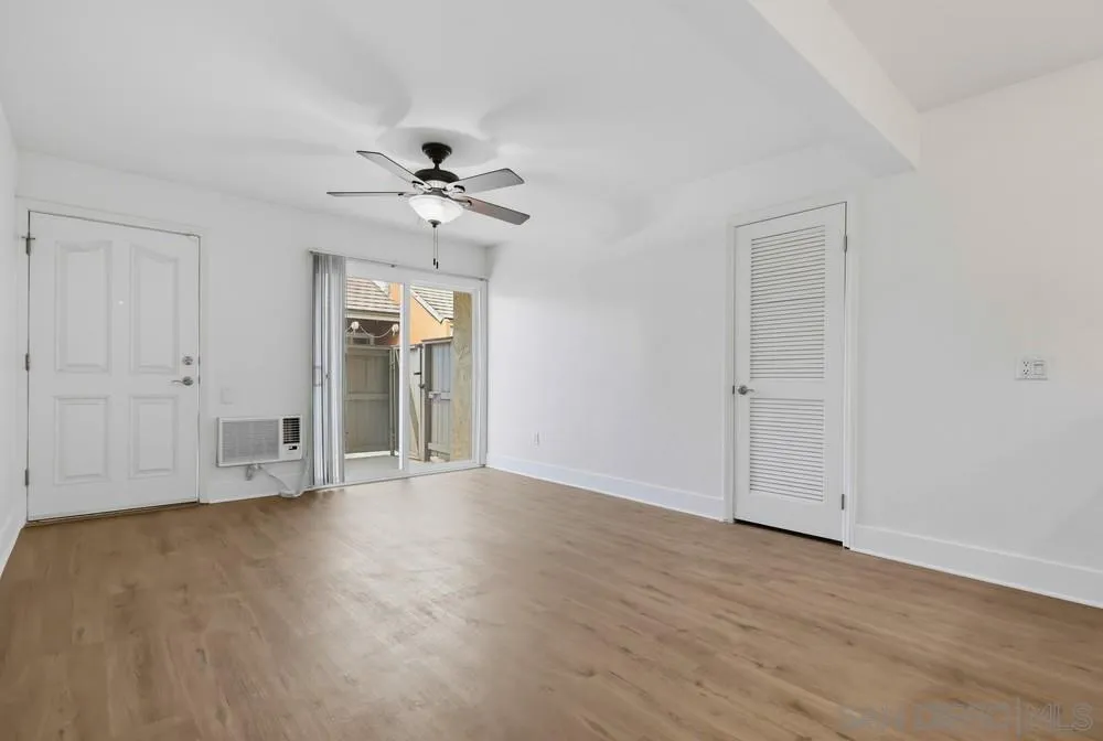 7747 Margerum Ave #126, San Diego, CA 92120, photo 12