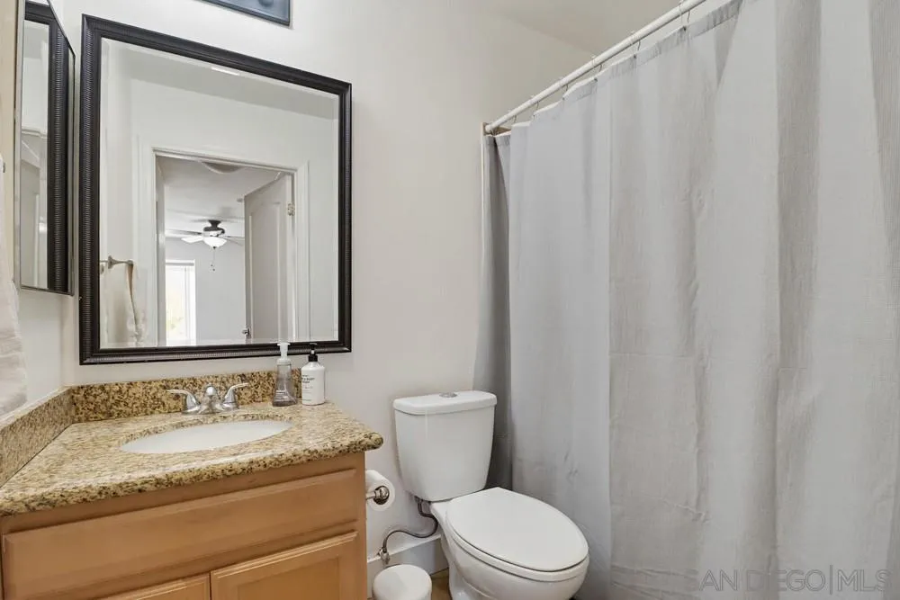 Photo #20: 260014204 Listing: Photo #20