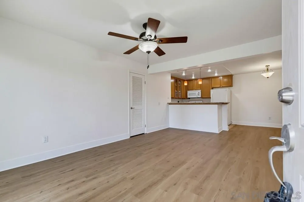 7747 Margerum Ave #126, San Diego, CA 92120, photo 8