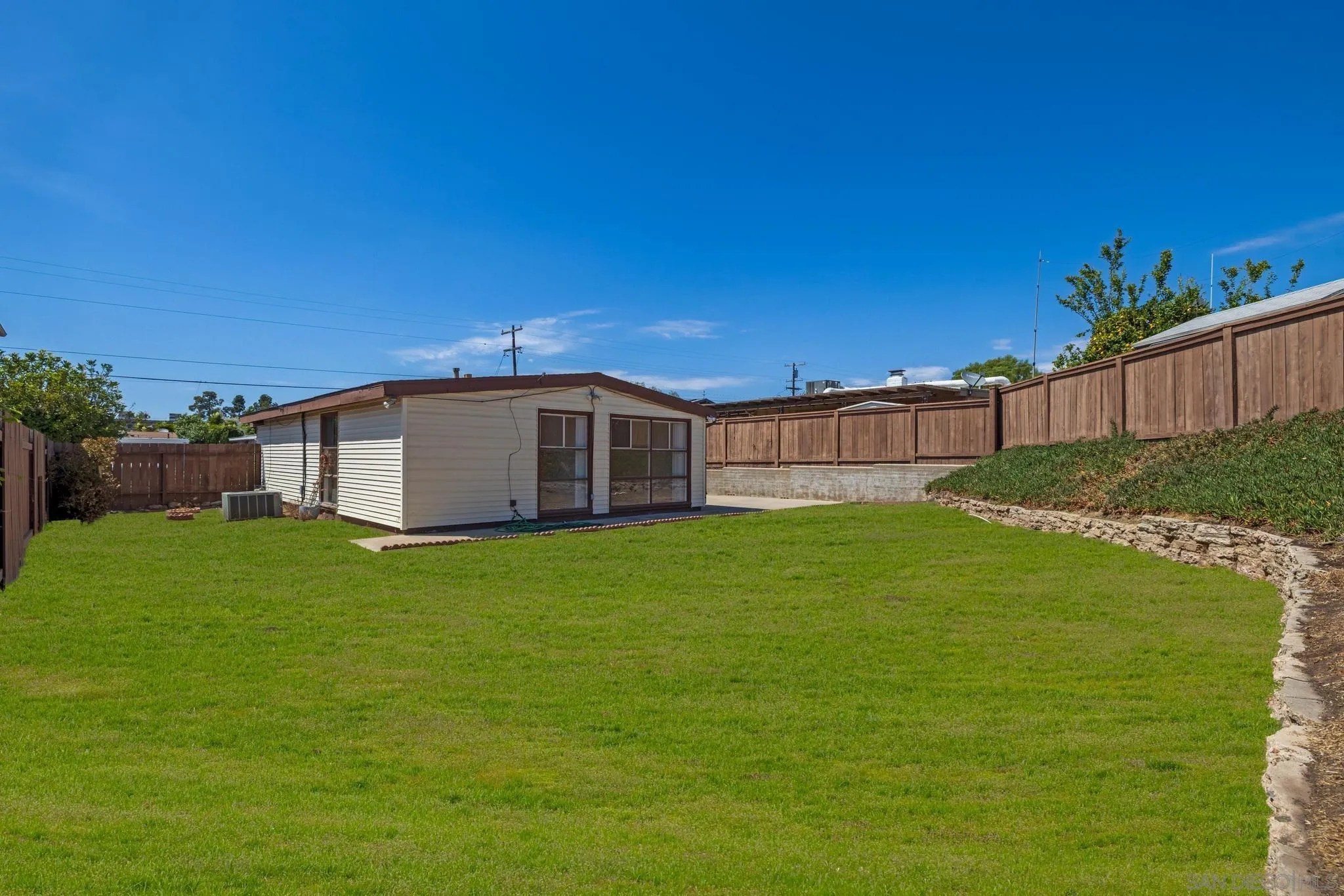 https://cdn.realtyfeed.com/cdn/127/260014205/03115e274a748b035f3628c4db0fdd2d.webp