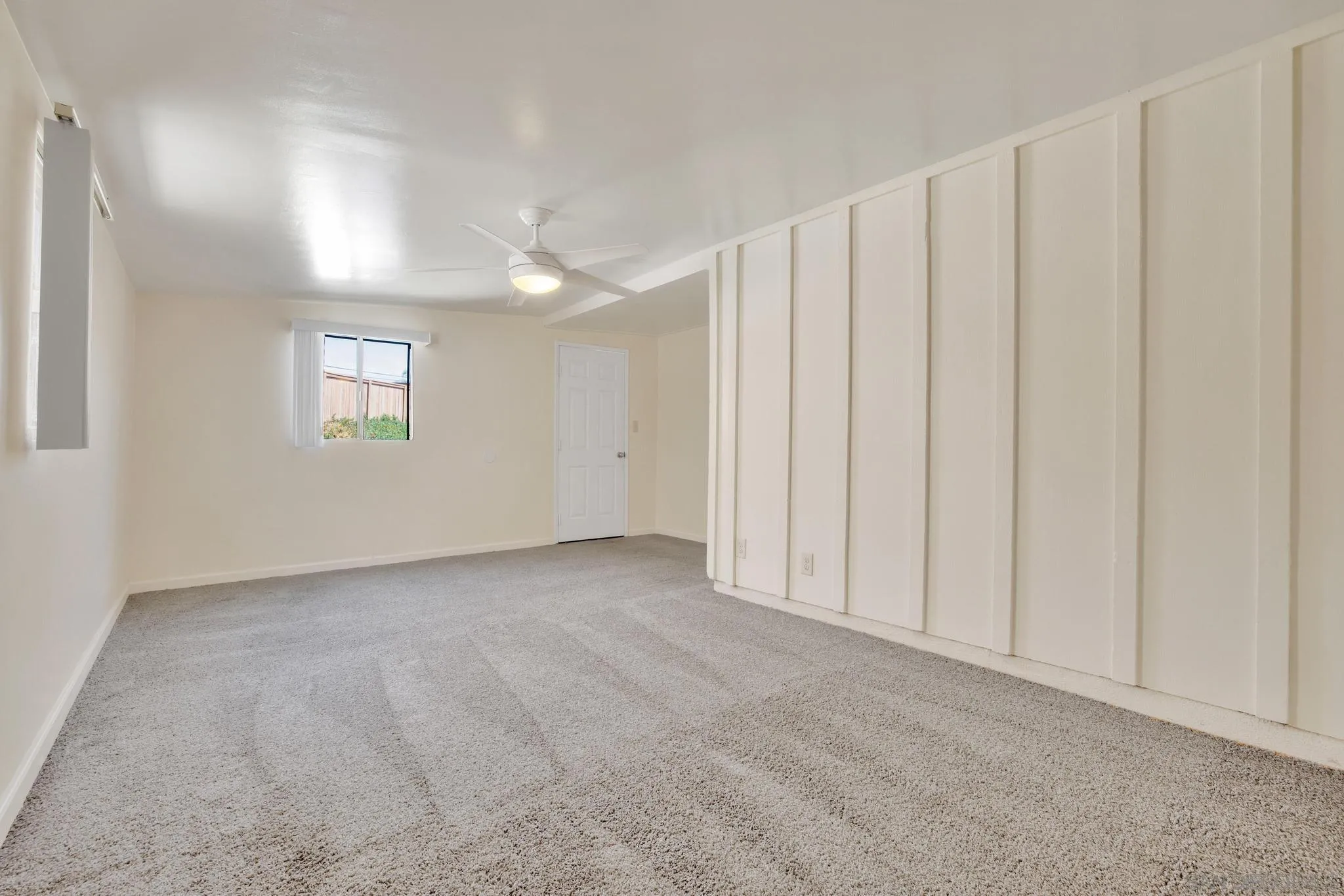 https://cdn.realtyfeed.com/cdn/127/260014205/54f759b2e333bfe1ccffacd8e8f8f005.webp