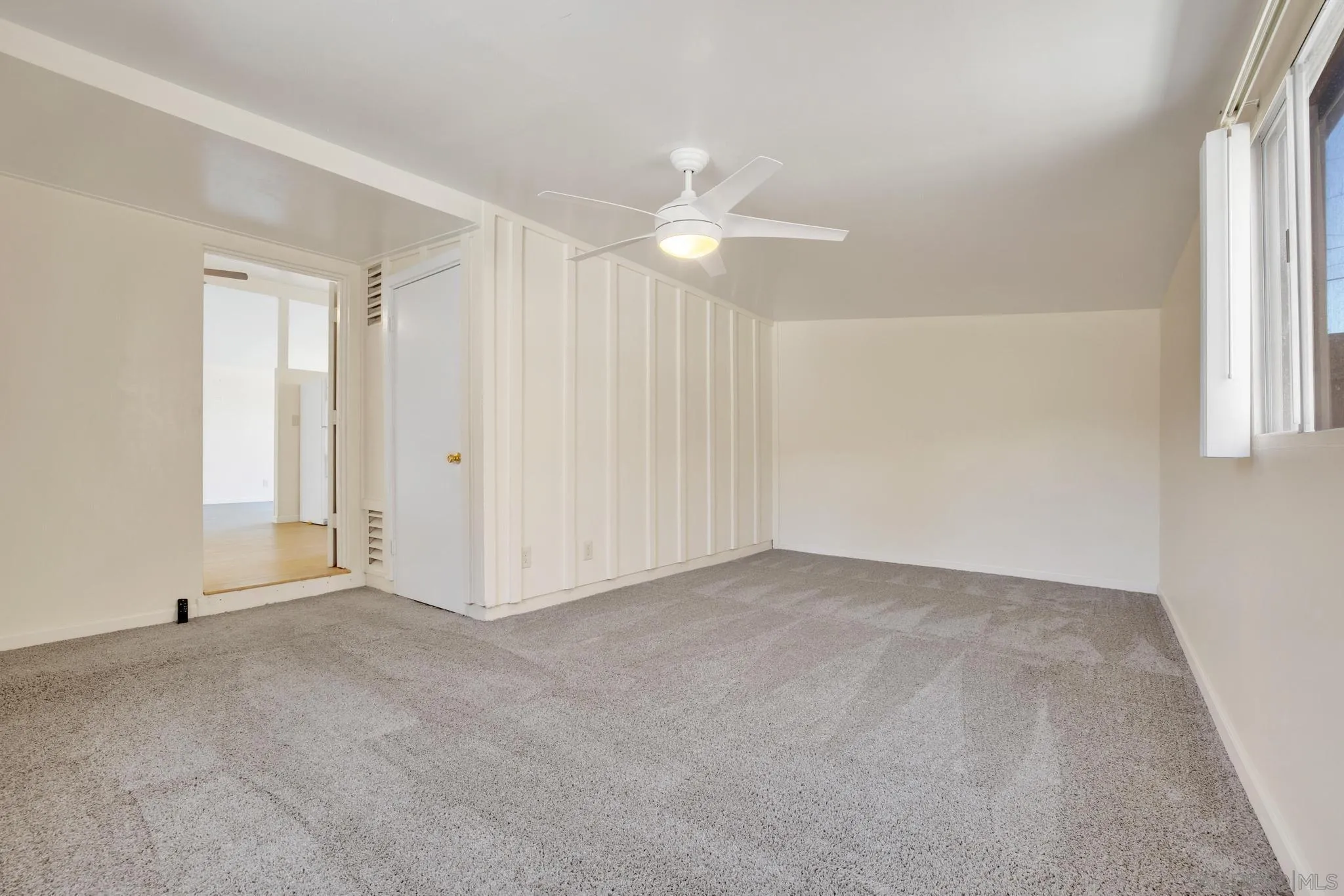 https://cdn.realtyfeed.com/cdn/127/260014205/67f7b5d2d29510bd10fc7cdd6a8ae06c.webp