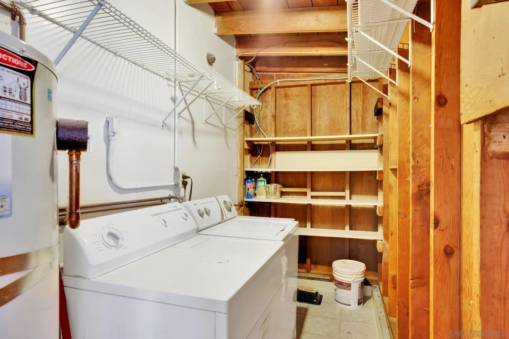 https://cdn.realtyfeed.com/cdn/127/260014205/fb81d23bbde9e40fb62bcc07b70a03b0.webp