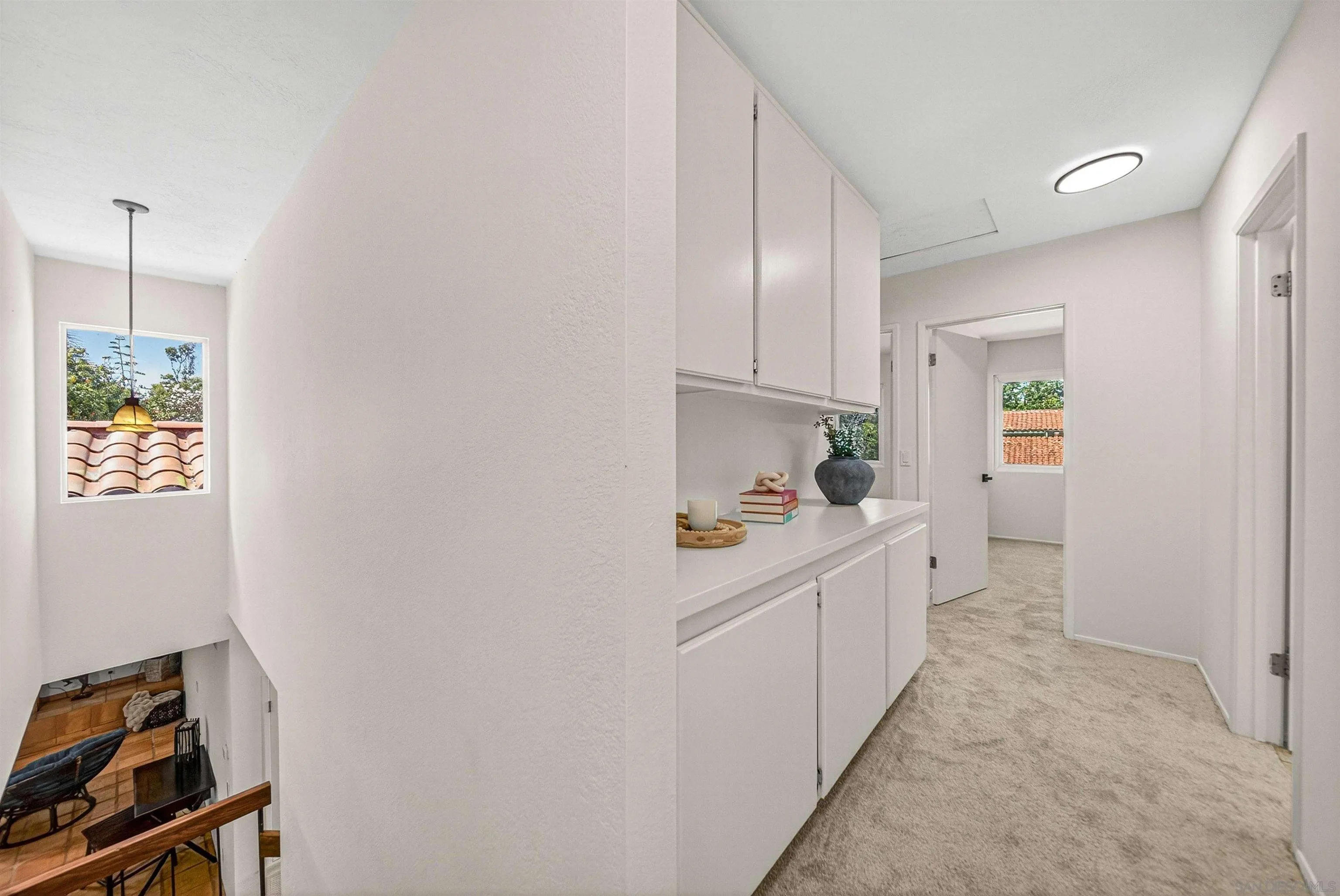https://cdn.realtyfeed.com/cdn/127/260014206/60e890e8e629363cc8f537c2477a5af4.webp