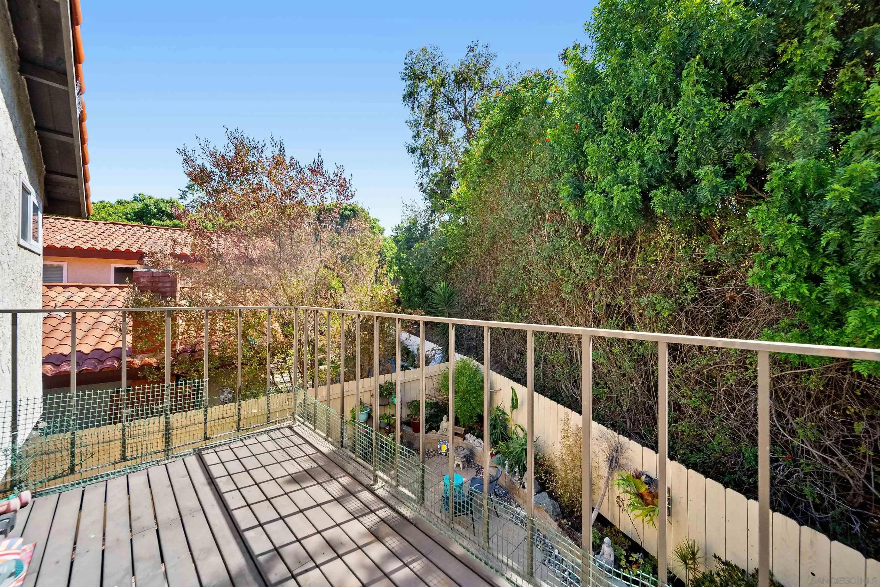 https://cdn.realtyfeed.com/cdn/127/260014206/8bc62478e919f87b648c2896dba8ee79.webp