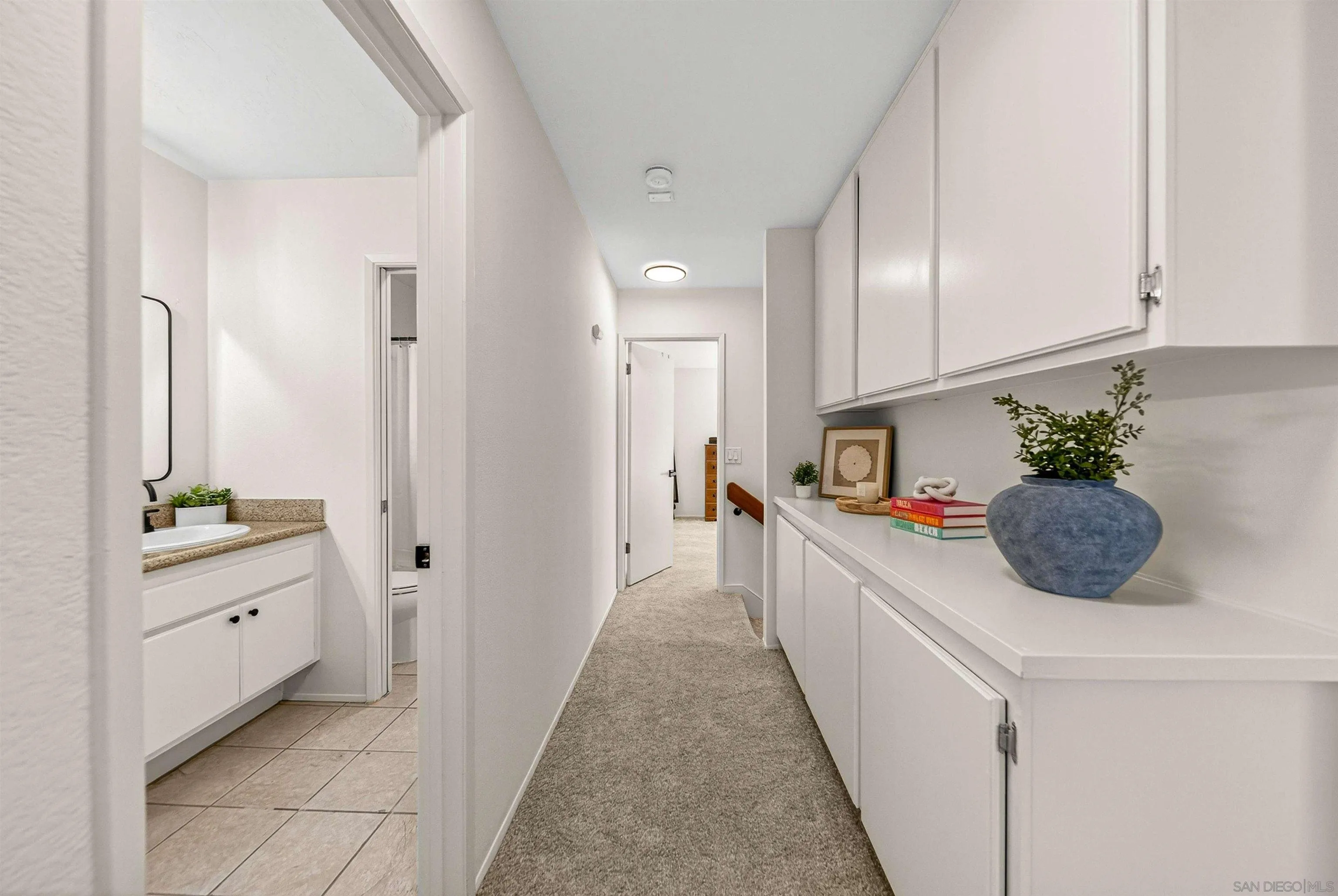 https://cdn.realtyfeed.com/cdn/127/260014206/ab7abd243d0b0082c976cfa3447d94c1.webp