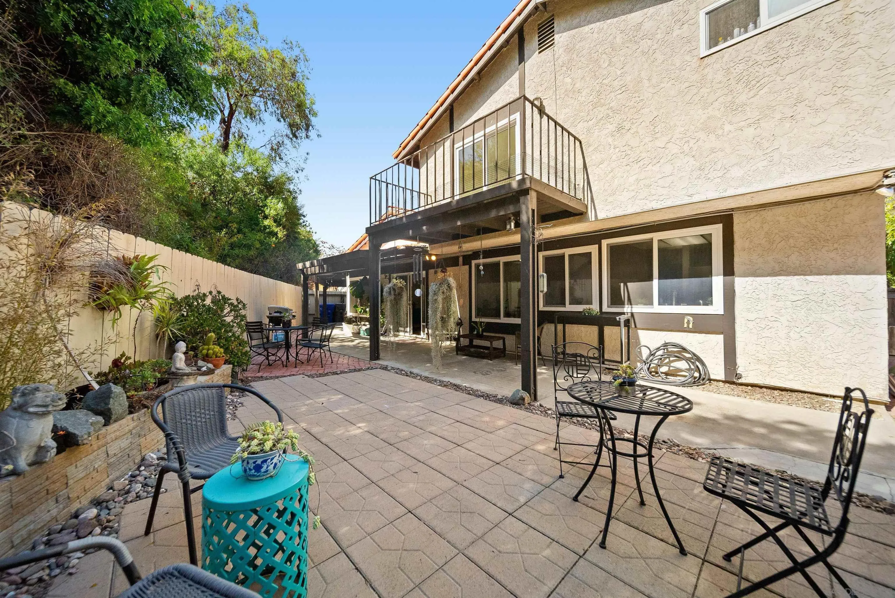 https://cdn.realtyfeed.com/cdn/127/260014206/b164e0cc13e7c1ecec303067409ee2e0.webp