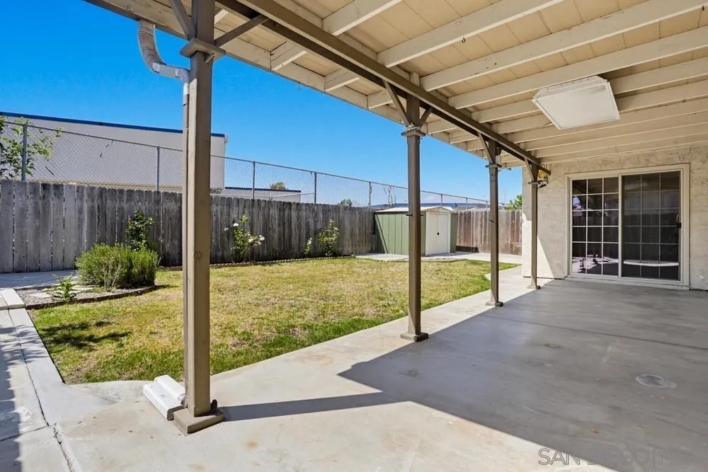 https://cdn.realtyfeed.com/cdn/127/260014207/10ab4862acd8d0235ee843e5060d761b.webp