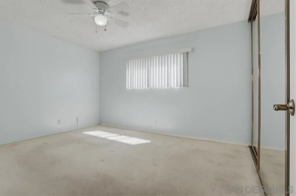 https://cdn.realtyfeed.com/cdn/127/260014207/32a056dc808cd409cae95a2816034d0b.webp