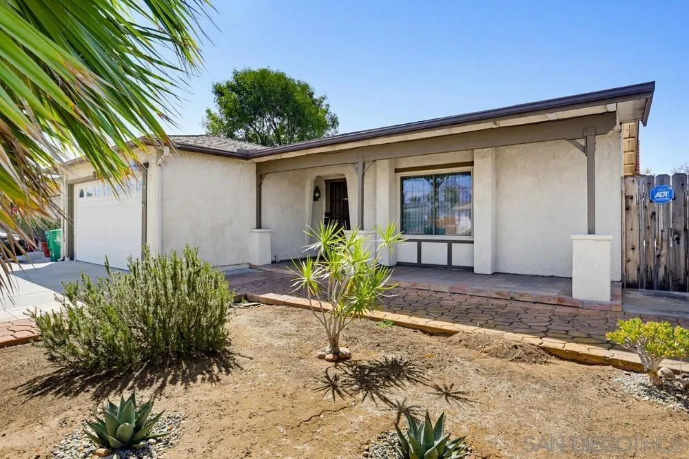 https://cdn.realtyfeed.com/cdn/127/260014207/7daefd21b9be4ef317cbbe3f19b56a41.webp