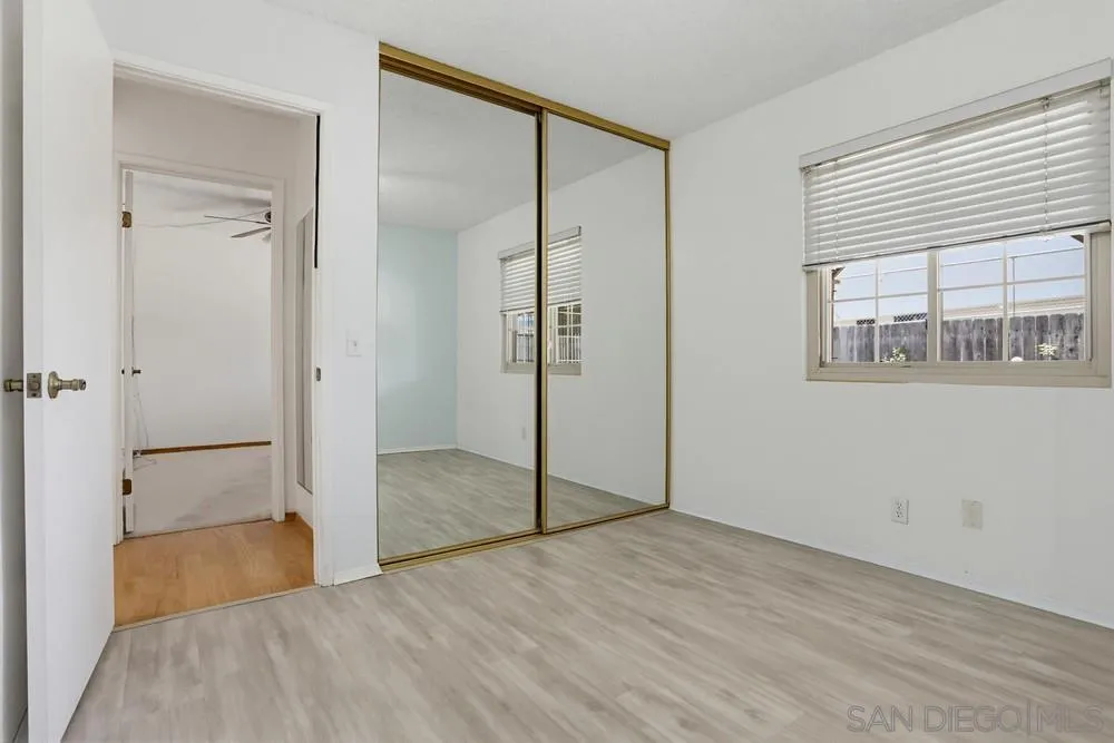https://cdn.realtyfeed.com/cdn/127/260014207/8091d2997c515c841dfc60c3ca3327d3.webp