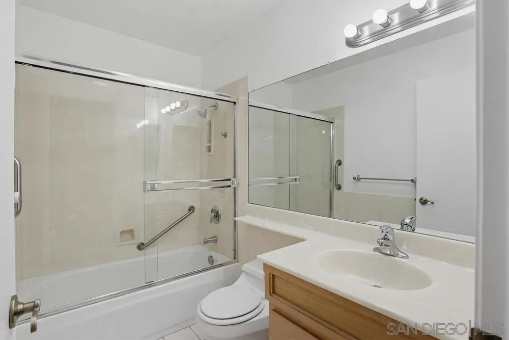 https://cdn.realtyfeed.com/cdn/127/260014207/87957b648a1051100b317a51b69eb9eb.webp