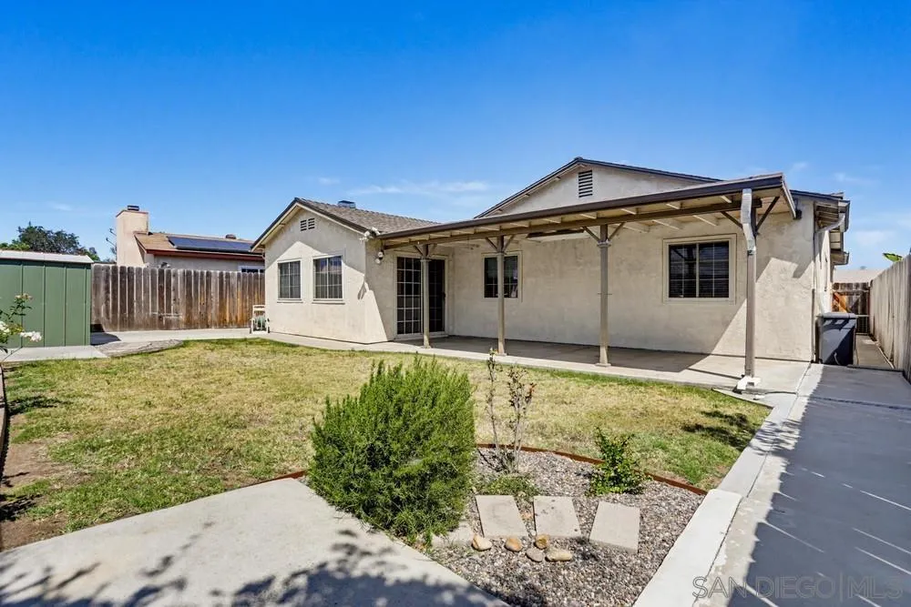https://cdn.realtyfeed.com/cdn/127/260014207/9ddd37ea0c49e30372a0cbcc4c06d119.webp