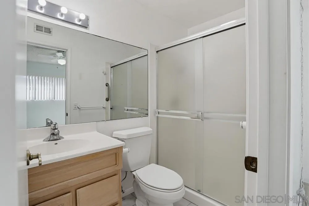 https://cdn.realtyfeed.com/cdn/127/260014207/c304086fe23bba322c1dda667d8d9e6e.webp