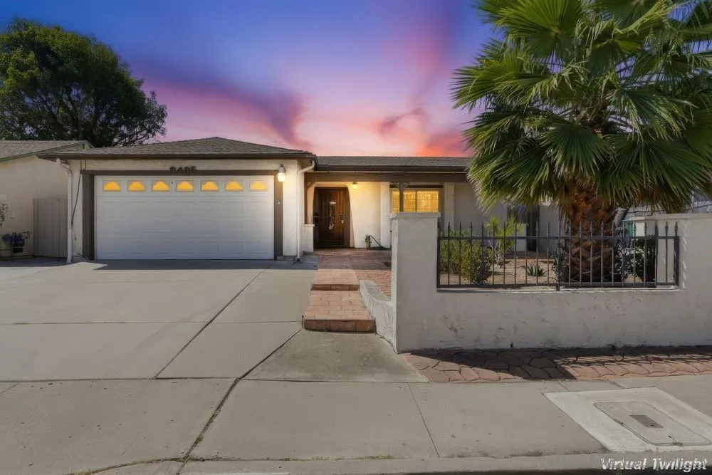 https://cdn.realtyfeed.com/cdn/127/260014207/d78f60b16aa43ff828220a5416115e2f.webp