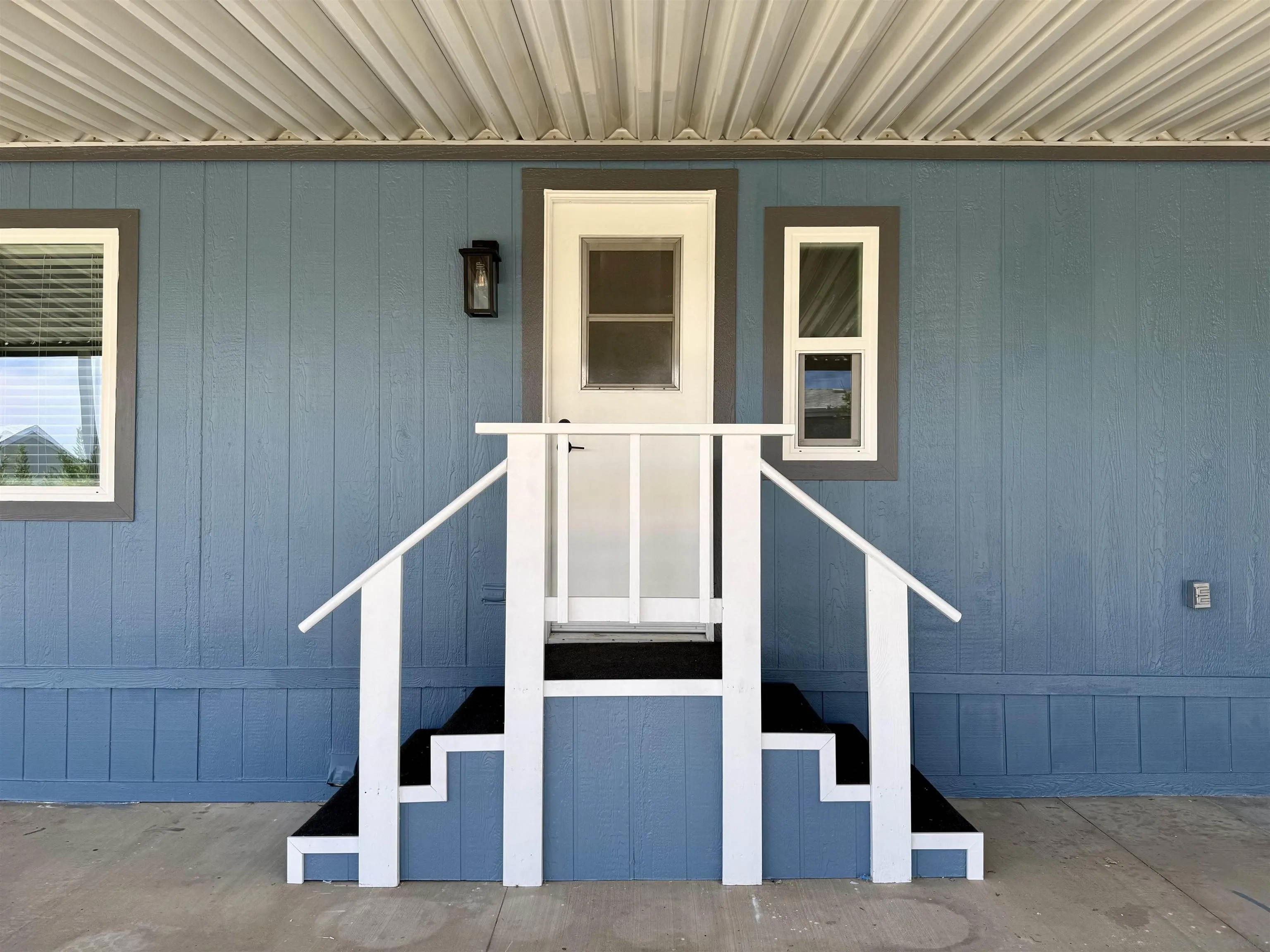 https://cdn.realtyfeed.com/cdn/127/260014210/33324d8298a43d7910fe661d3e3cc1c7.webp