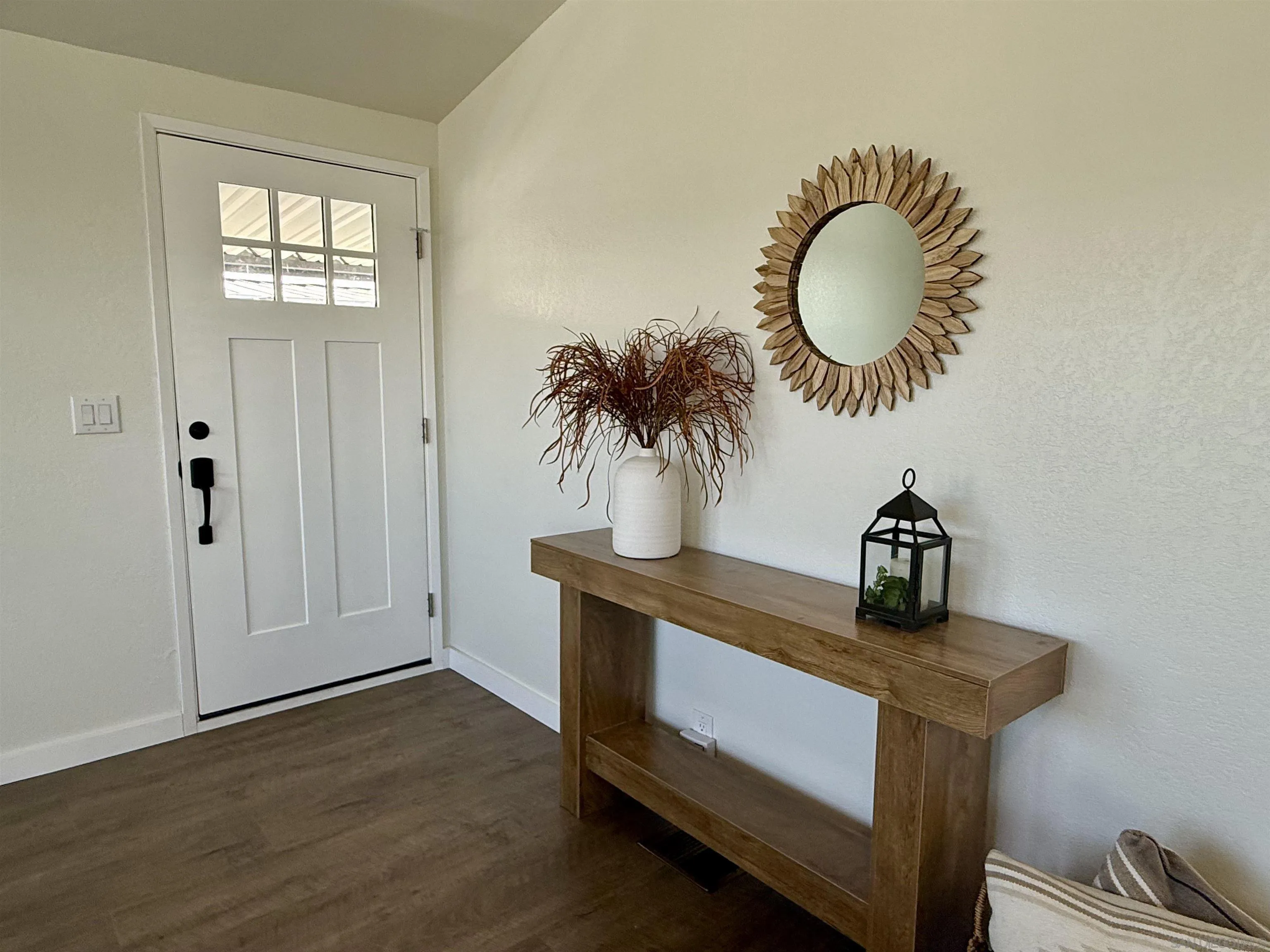 https://cdn.realtyfeed.com/cdn/127/260014210/4f5db13f9cec563bd6c3ec90fe6dd079.webp