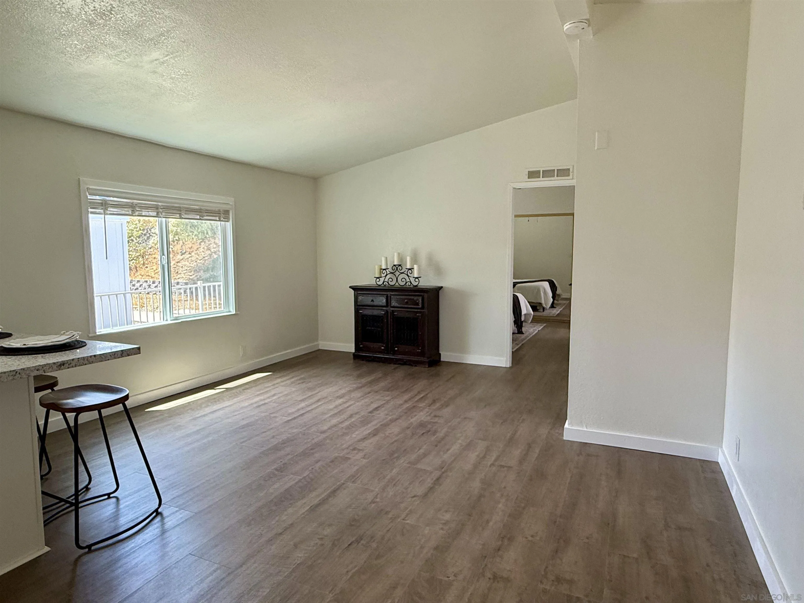 https://cdn.realtyfeed.com/cdn/127/260014210/dd4a6e2cf95e83c531355ac57f3256e2.webp