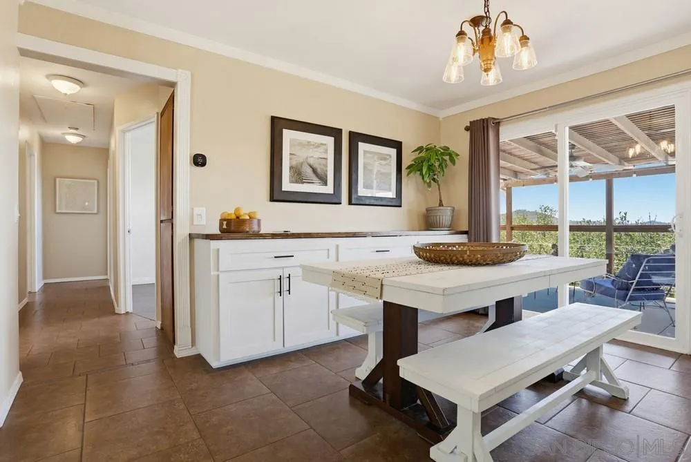 https://cdn.realtyfeed.com/cdn/127/260014211/39faae50c752ff0b34d70d6eb062f8ae.webp