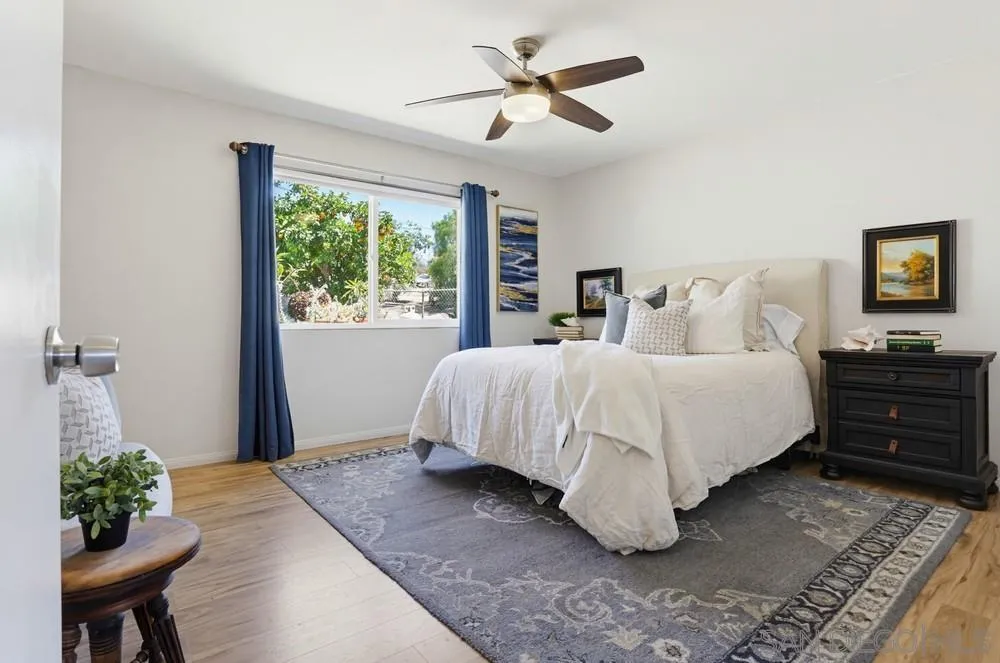 https://cdn.realtyfeed.com/cdn/127/260014211/47f92b59d26764c889fa162202fcdd1b.webp