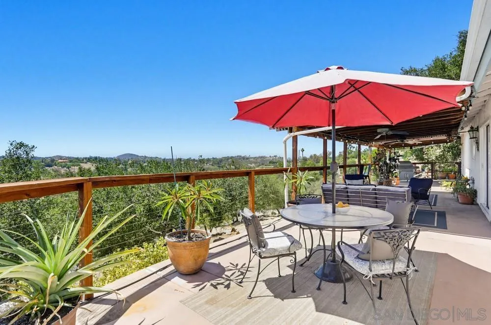 https://cdn.realtyfeed.com/cdn/127/260014211/53309023b8eec1a7a13bc59f459c0cf6.webp