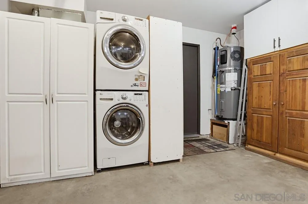 https://cdn.realtyfeed.com/cdn/127/260014211/6389af7b3424fa09ccd0eebac493f040.webp