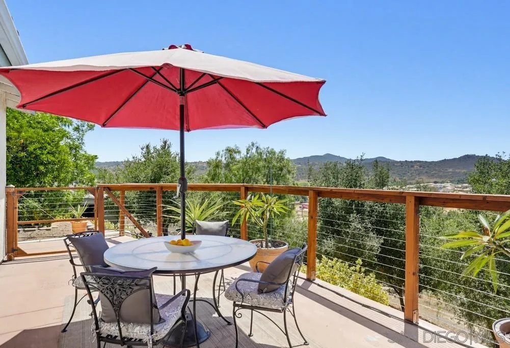 https://cdn.realtyfeed.com/cdn/127/260014211/bb7815344e821cb08e548cb3a4e24bef.webp